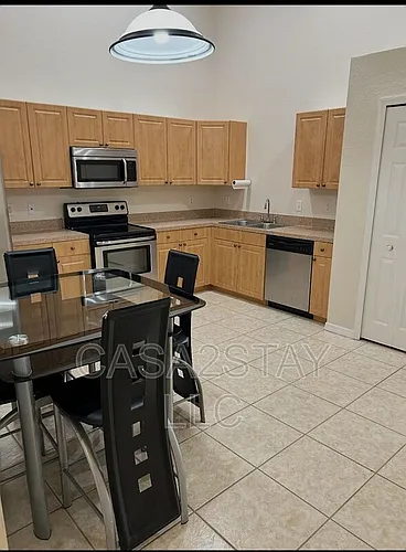 463 Piedmont St #463 Photo 1
