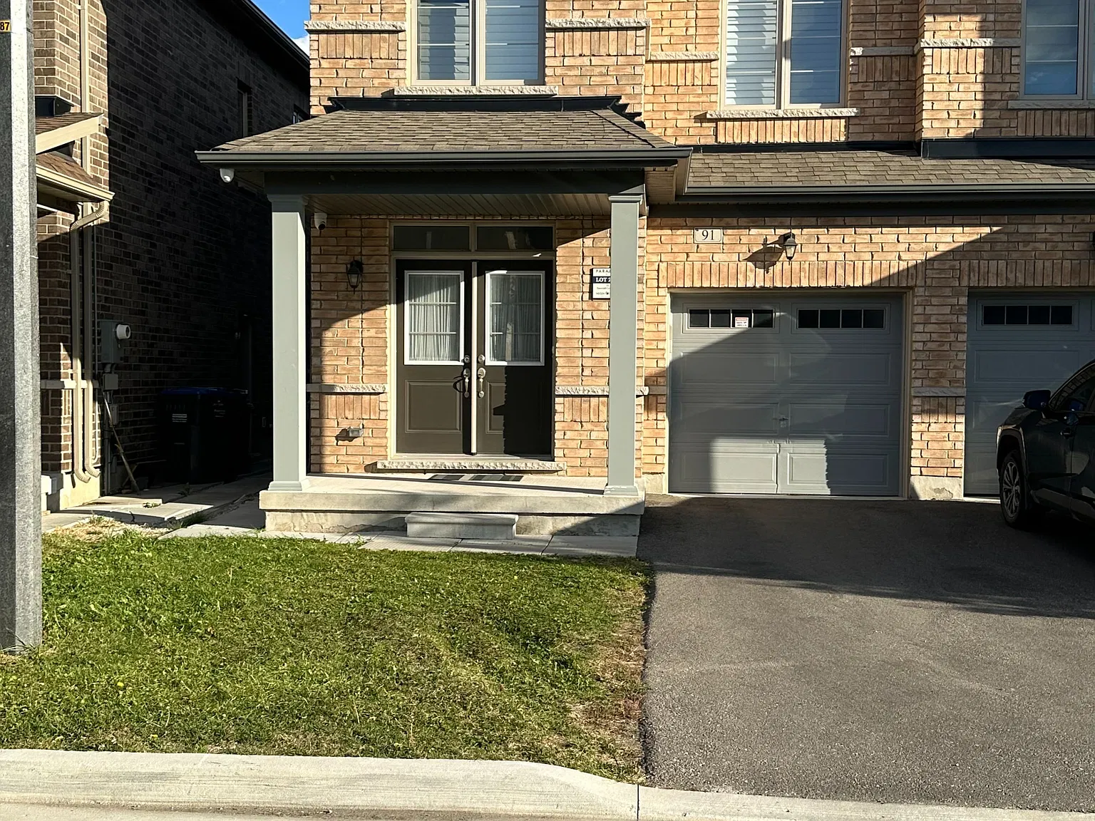 4 bed, $3,175 — Photo 1