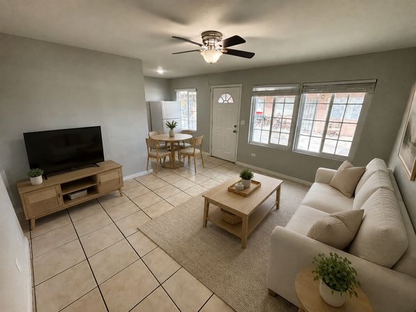 1420 Putnam Ave APT 1