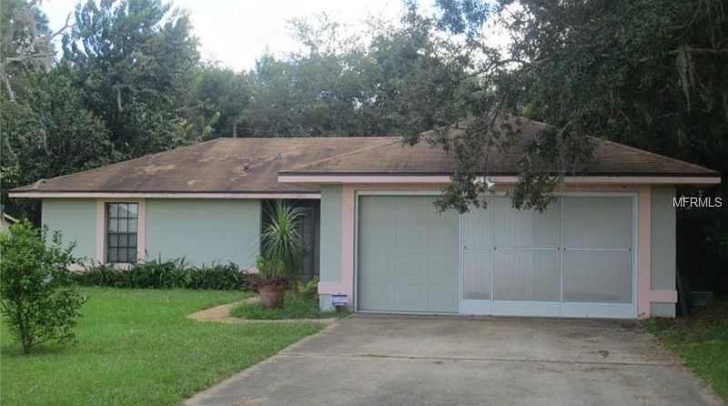 1st image of 2891 Ulmer Ct