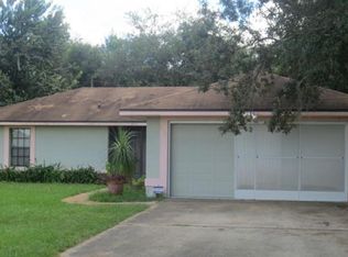 2891 Ulmer Ct, Deltona, FL 32738