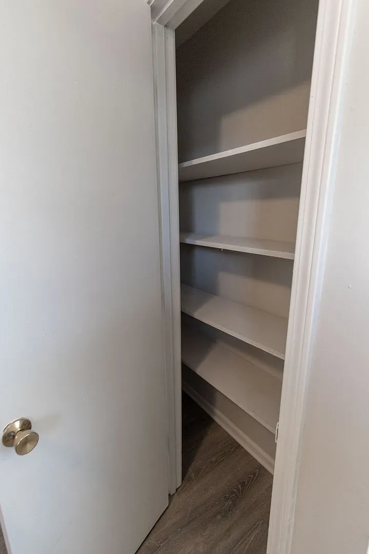 Leeway 2 Bedroom - Lower Level — Photo 4