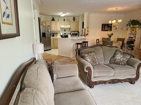 2nd image of 12481 Hayes Ct Unit 202