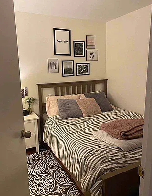 Rented by Olympia House Delaware LP | media 12