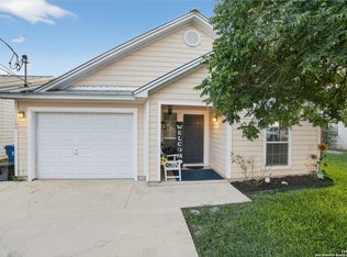 104 Amelia Ct, Kerrville, TX 78028