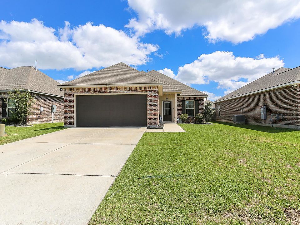 1st image of 128 Haygood Point