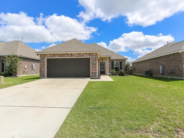 128 Haygood Point, Sulphur, LA 70665