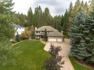 2680 E Hayden View Dr, Coeur D Alene, ID 83815