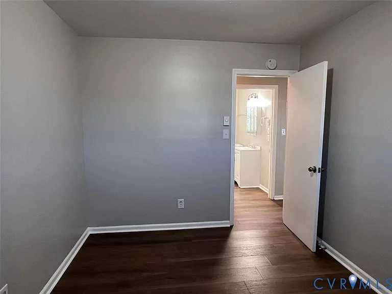 20507 Hickory Ct — Photo 14