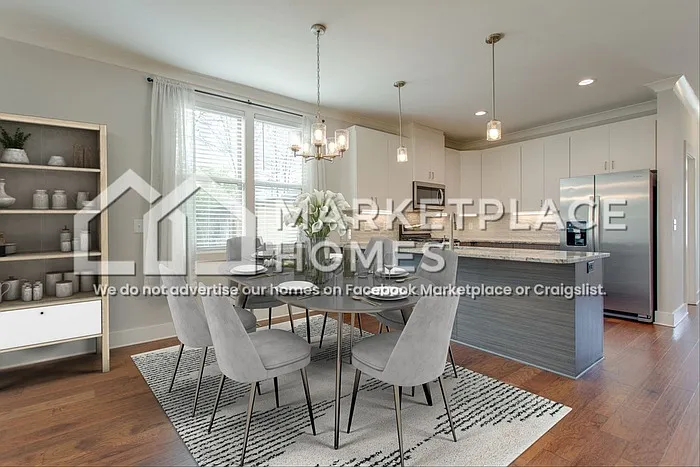 2119 Herman St — Photo 9
