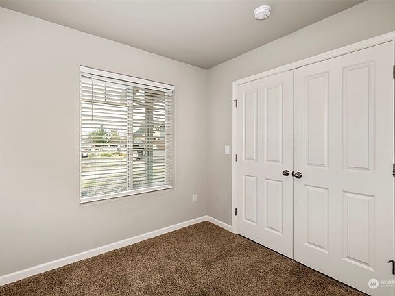 5th image of 2285 SE Kelby Circle