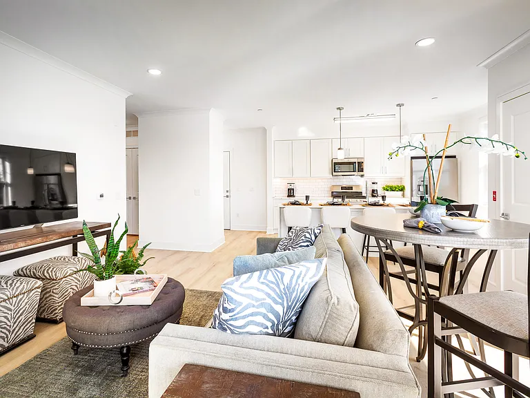 The Westwood at Long Branch — Photo 17