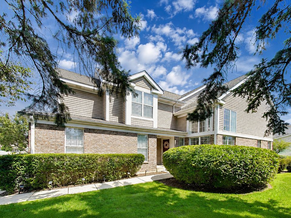 1st image of 621 Citadel Dr