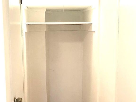 4th image of 312 W 90th St APT 5A