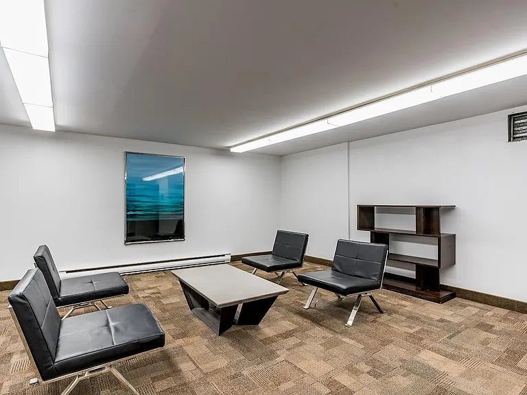 1440 Tyandaga Park Dr — Photo 10