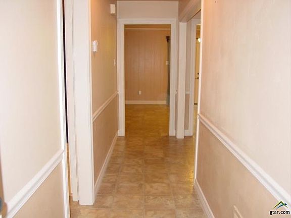 5th image of 11177 County Road 1232