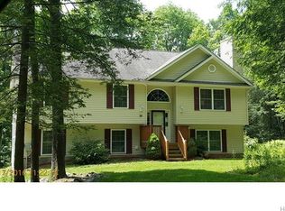 90 Old Forestburg Rd, Sparrow Bush, NY 12780
