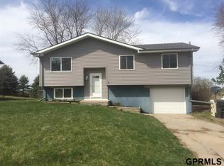 708 W Spruce Stre, Ceresco, NE 68017