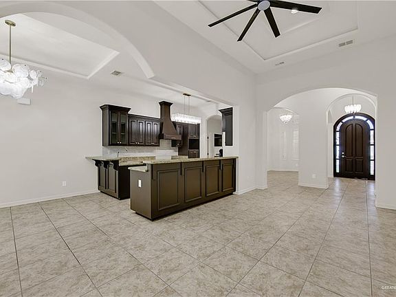 5th image of 2432 Leanna Denae Ave