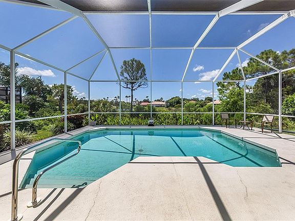 5th image of 3200 Village Ln