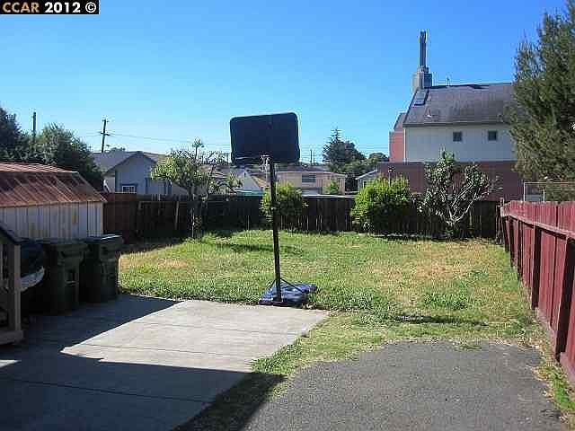 2nd image of 5724 Madison Ave