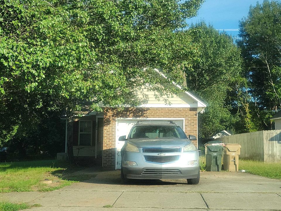 1st image of 2024 McKinnon Dr