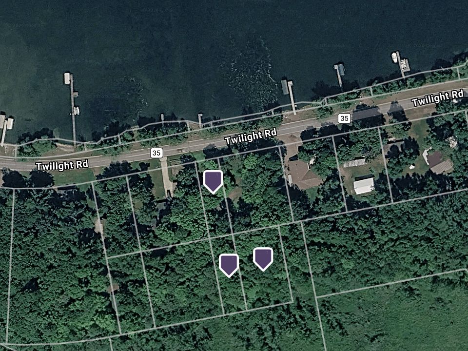 1st image of 15665 Twilight Rd