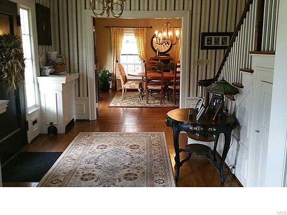 2nd image of 306 Woodbridge Ave