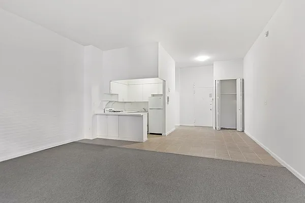 Rented by Corcoran | media 5