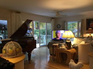 5 Streamside Ter, Woodstock, NY 12498