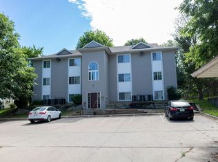 408 Peterson St #408, Iowa City, IA 52245