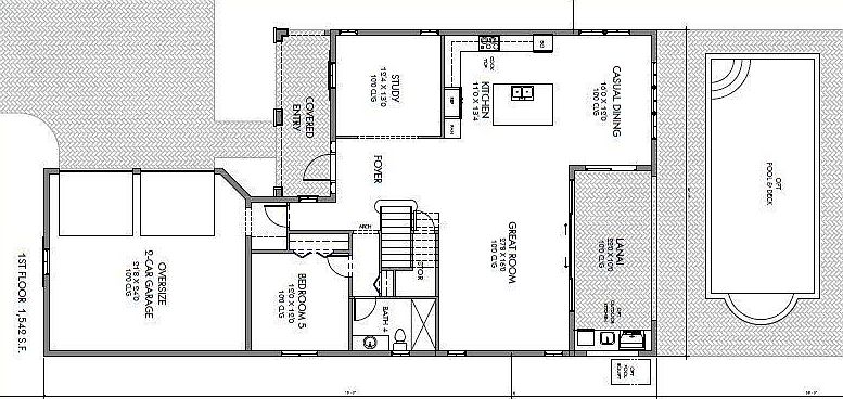 2nd image of 1310 SW 14th Dr