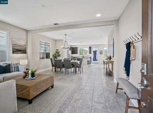 40 Greystone Pl, Pittsburg, CA