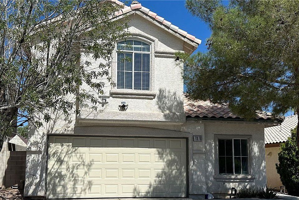 1st image of 7970 Kentshire Dr #0