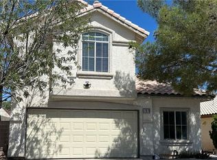 7970 Kentshire Dr #0, Las Vegas, NV 89117