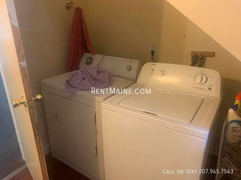 482 Main St #1 — Photo 8