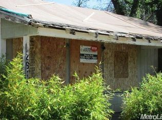 2641 State Highway 49, Placerville, CA 95667