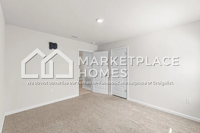 7504 Delancey St — Photo 31