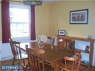3rd image of 1278 Ellis Mill Rd