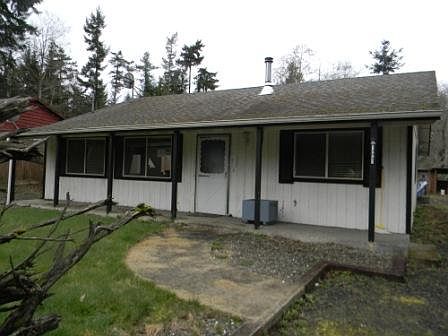 1st image of 13967 Chinook Cir NW