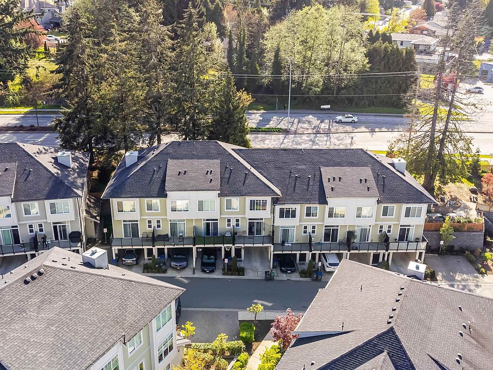 1st image of 13670 62nd Ave #5
