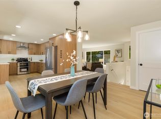 14624 NE 178th St, Woodinville, WA