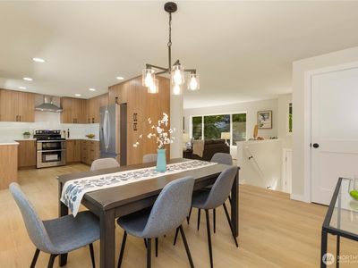 14624 NE 178th Street, Woodinville, WA, 98072