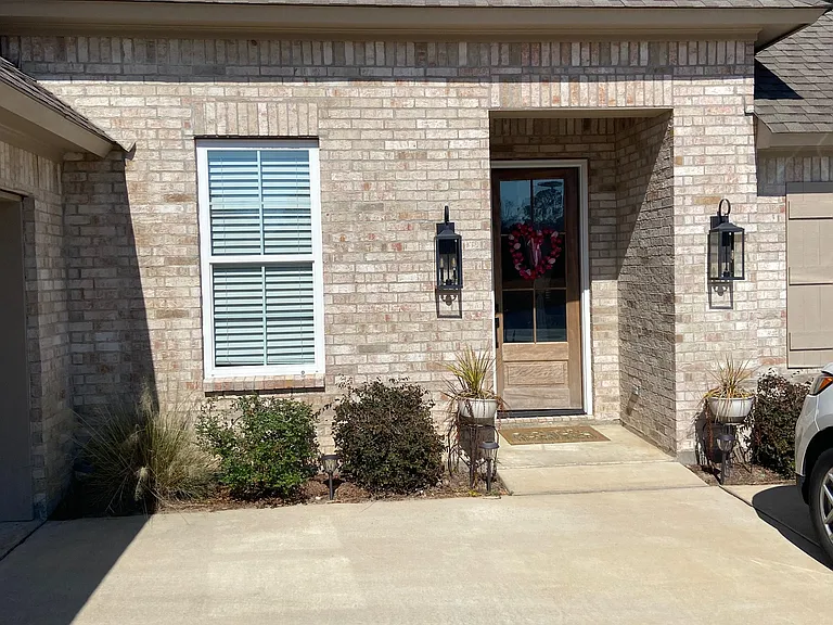 228 Oak Alley Dr — Photo 10