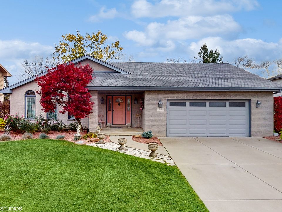1st image of 616 Misty Creek Dr