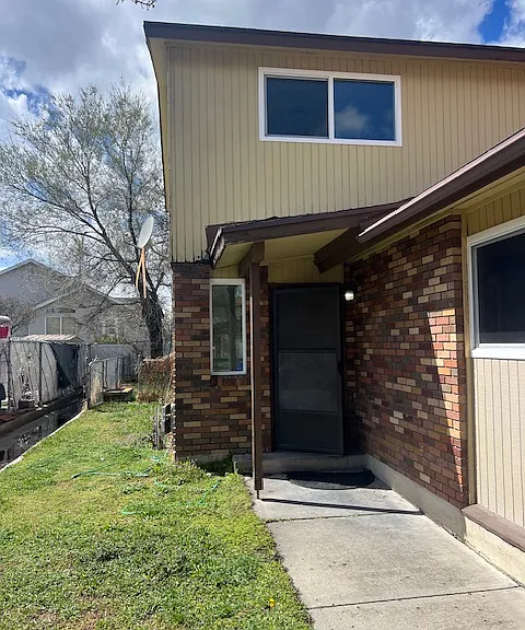 7426 S Launa St — Photo 7