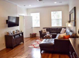 128 W Royal Palm Cir APT 102, Jupiter, FL 33458