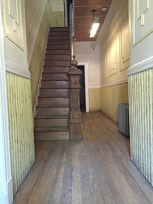 Rented by Zone Corp | media 74