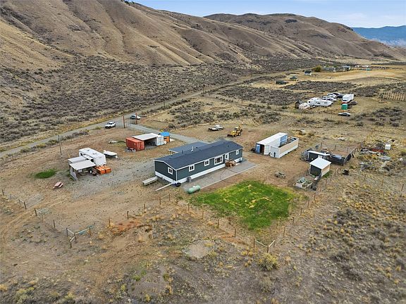 4th image of 6288 Ashcroft Rd