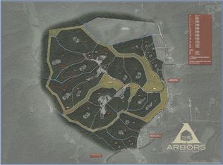 0 Pinewood Rd #1, Franklin, TN 37064